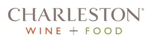 CHS Wine and Food Home Banner 600x171 1