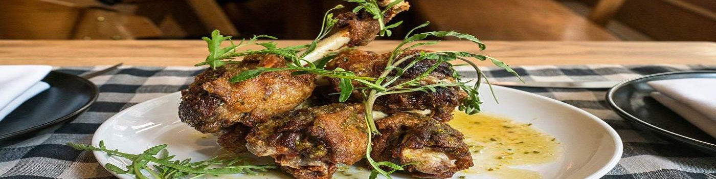 NYTFOOD WING SLIDER e1544205073296