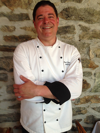 chef shawn doyle joe jurgielewicz featured
