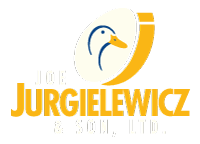 JJS Logo footer JJS Logo footer