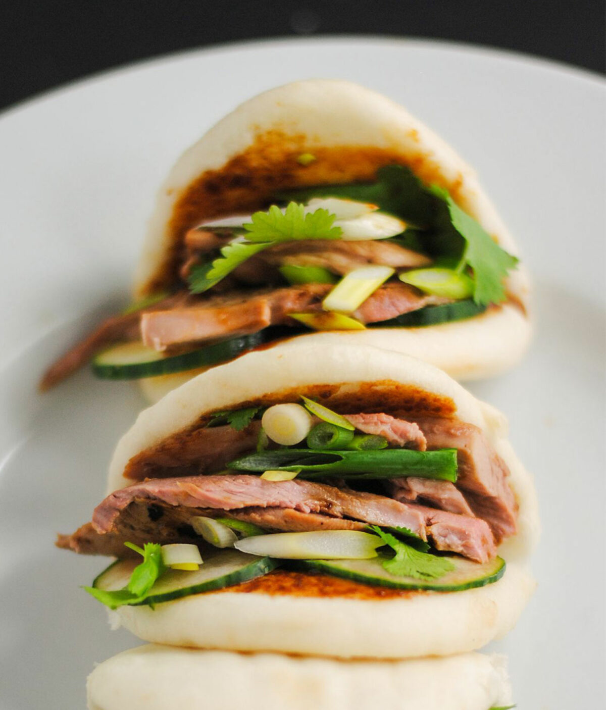 DIY Peking Duck Meal Kit - Jurgielewicz Duck
