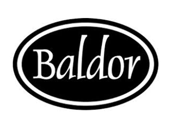 baldor foods