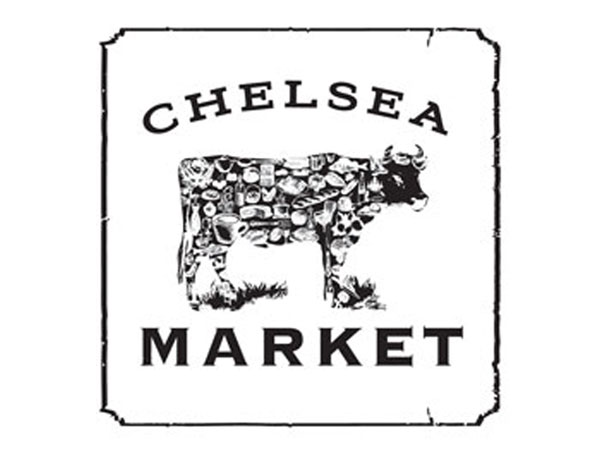 chelsea market