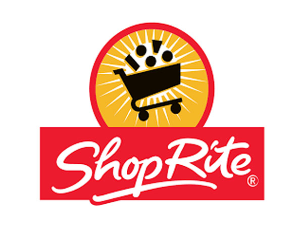 shop rite