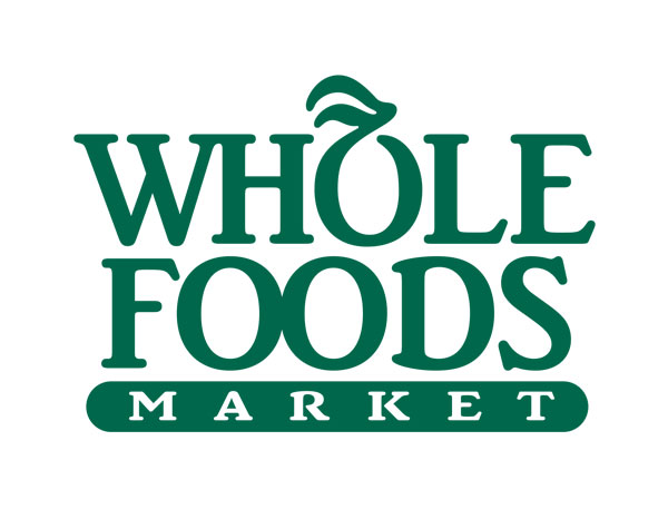 whole foods