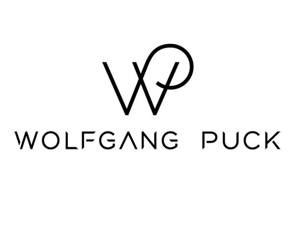 wolfgang puck