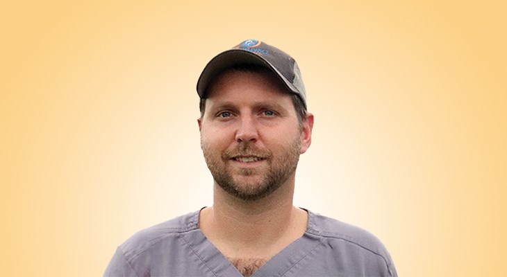 phi jim jurgielewicz jurgielewicz and son web
