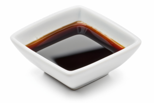 hoison sauce hoison sauce