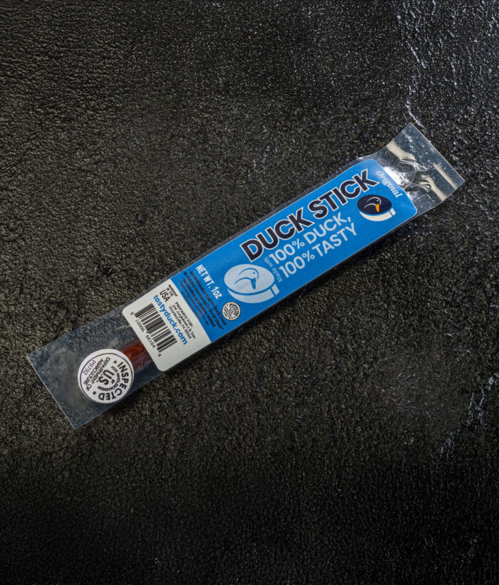 Duck Stick Original