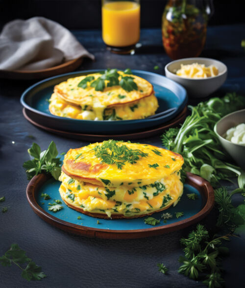 REV 2B Omelette 1200x1406