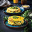 REV 2B Omelette 1200x1406