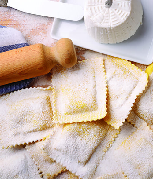 Ravioli 1200x1406