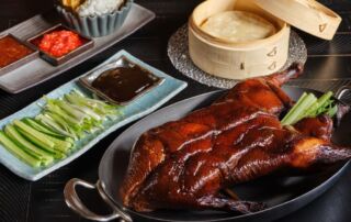 popupdinners VDN 081925 1 1024x768
