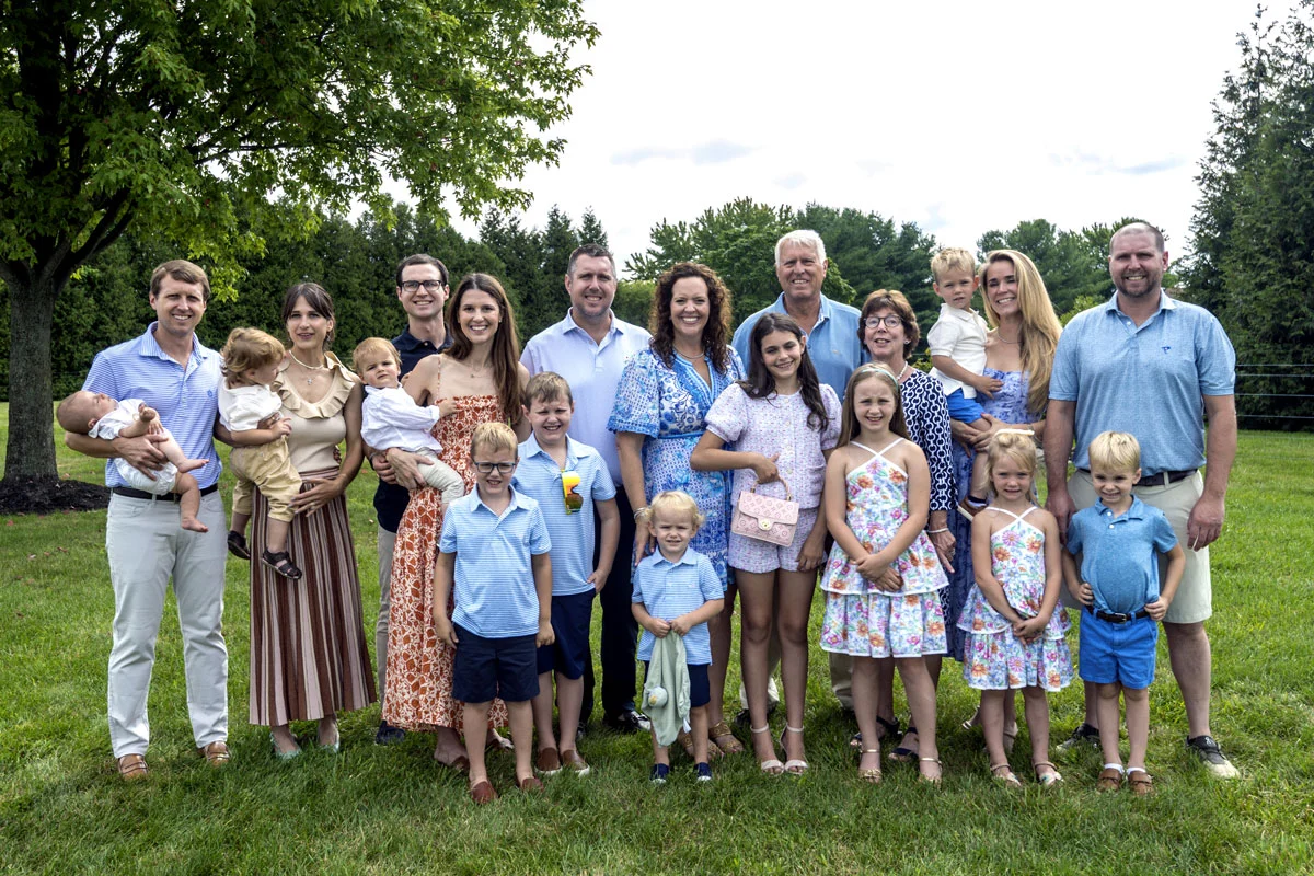JJS-Family_079-adjusted JJS Family group photo
